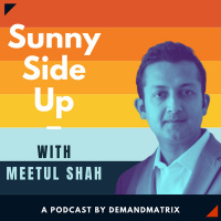 Ep. 265 | Traditional vs. Digital Marketing