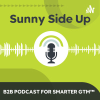 Ep. 342 | Unlocking Revenue Transformation