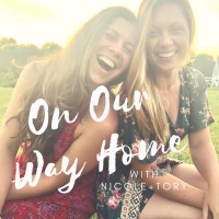 46. Bullys + Body Image