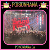 Elimination Chamber 2023 Review | POISONRANA: 2/19/2023