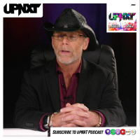 upNXT 11/29/22: Hottie Biscotti