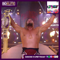 BDElite 7/7/22: LIVE from Rochester