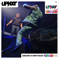 upNXT 4/19/22: Leap of Faith