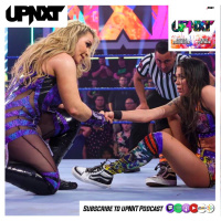 upNXT 5/10/22: Sk8r-BOAT