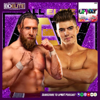 BDElite 11/9/22: Don’t Wind Me Up