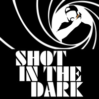 SITD 4/27/23: Final Dark Elevation, Gringo Loco-ROH, MLW Battle Riot