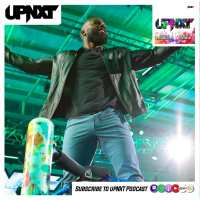 upNXT 6/7/22: Apollo 2.0