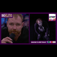 BDElite 1/19/22: “All I Drink Is Blood”