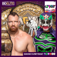 BDElite 10/26/22: With All Due Respect