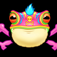 Best Match Ever: Rey Mysterio (WWE)