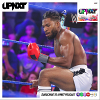 upNXT 8/9/22: That’s So Apollo