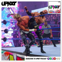 upNXT 2/22/22: Skeet Dunne