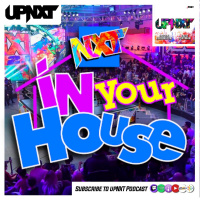 upNXT 6/4/22: NXT In Your House 2022