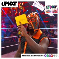 upNXT 11/22/22: Flip The SCRYPTS