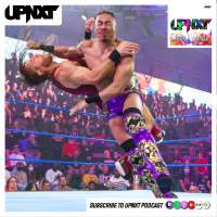 upNXT 3/1/22: The A Championship