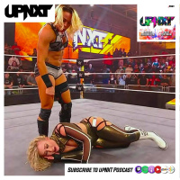 upNXT 11/8/22: Joe Blow