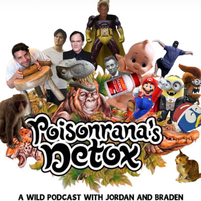 Upnxt W/ Braden Herrington  Davie Portman