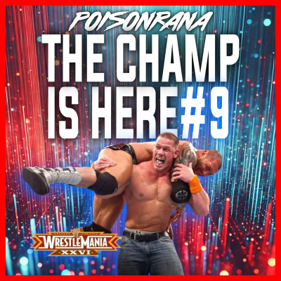 Upnxt W/ Braden Herrington  Davie Portman