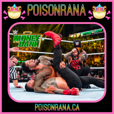 Upnxt W/ Braden Herrington  Davie Portman