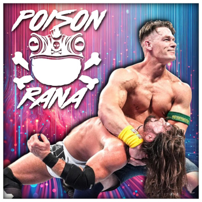 Upnxt W/ Braden Herrington  Davie Portman