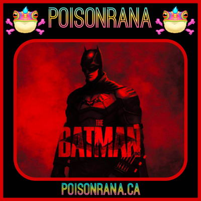 Upnxt W/ Braden Herrington  Davie Portman