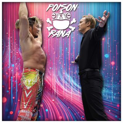 Upnxt W/ Braden Herrington  Davie Portman