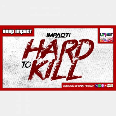 Upnxt W/ Braden Herrington  Davie Portman