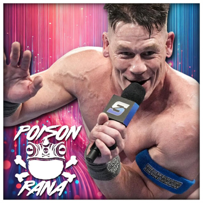 Upnxt W/ Braden Herrington  Davie Portman