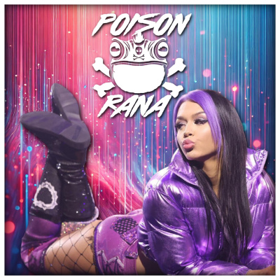 Upnxt W/ Braden Herrington  Davie Portman