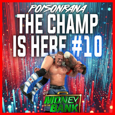 Upnxt W/ Braden Herrington  Davie Portman