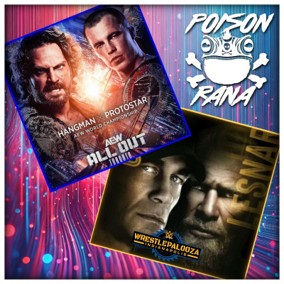 Upnxt W/ Braden Herrington  Davie Portman