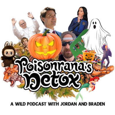 Upnxt W/ Braden Herrington  Davie Portman