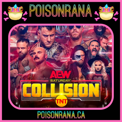 Upnxt W/ Braden Herrington  Davie Portman