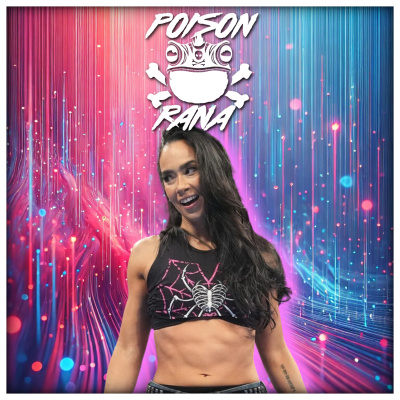 Upnxt W/ Braden Herrington  Davie Portman