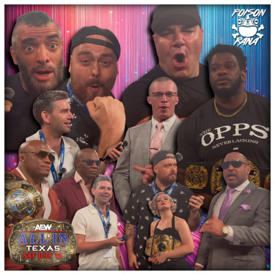 Upnxt W/ Braden Herrington  Davie Portman