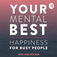 Episode 8 - Daymond John from Shark Tank