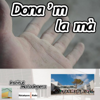 09-Nous programes de ràdio