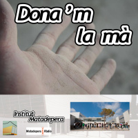 03-Solidaritat (Namlo/Nepal)