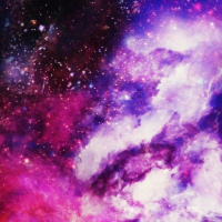 We Are All Drops of God