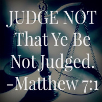 Don’t Get Mad At The Snake 