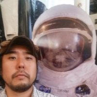 Welcome to Planet Earth: The Greatest Park in the Galaxy! 