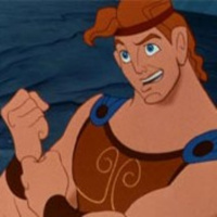 I Can Go The Distance 