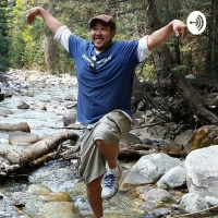 Coming Home a Changed Man