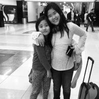 It’s so hard to say “Goodbye”