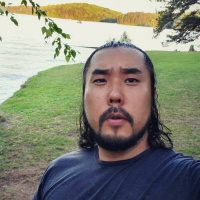 Driving to TN to visit my daughters 