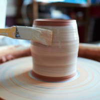 Why We Must Go Through The Fire 