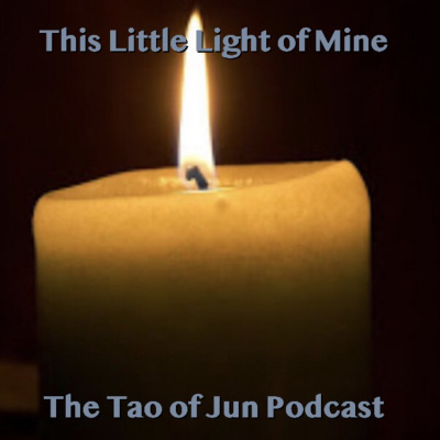 The Tao Of Jun