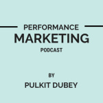 Pulkit Dubey