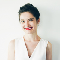 Growth Hacking Story of Planable with Xenia Muntean | Performance Marketing Podcast