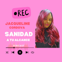 Jacqueline Cordova (Trailer)